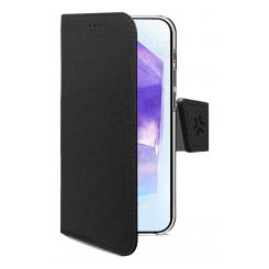 Celly WALLY funda para teléfono móvil 17 cm (6.7