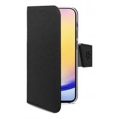 Celly WALLY funda para teléfono móvil 17 cm (6.7