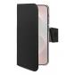 celly-wally-funda-para-telefono-movil-17-cm-67-funda-cartera-negro