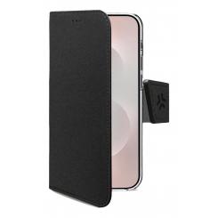 Celly WALLY funda para teléfono móvil 17 cm (6.7