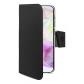 celly-wally-funda-para-telefono-movil-17-cm-67-funda-cartera-negro