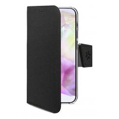 Celly WALLY funda para teléfono móvil 17 cm (6.7