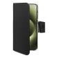 celly-wally1078-funda-para-telefono-movil-155-cm-61-funda-cartera-negro