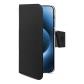 celly-wally1079-funda-para-telefono-movil-16-cm-63-funda-cartera-negro