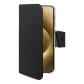 celly-wally1080-funda-para-telefono-movil-17-cm-67-funda-cartera-negro