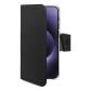 celly-wally1081-funda-para-telefono-movil-175-cm-69-funda-cartera-negro