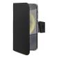 celly-wally1164-funda-para-telefono-movil-17-cm-67-funda-cartera-negro