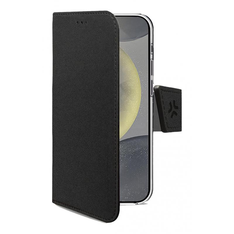celly-wally1164-funda-para-telefono-movil-17-cm-67-funda-cartera-negro