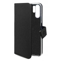 Celly WALLY1165 funda para teléfono móvil 17,5 cm (6.9