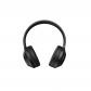 celly-wavebeatbk-auricular-y-casco-auriculares-inalambrico-diadema-llamadas-musica-usb-tipo-c-negro
