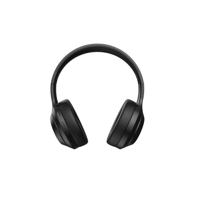 celly-wavebeatbk-auricular-y-casco-auriculares-inalambrico-diadema-llamadas-musica-usb-tipo-c-negro
