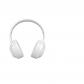 celly-wavebeatwh-auricular-y-casco-auriculares-inalambrico-diadema-llamadas-musica-usb-tipo-c-blanco