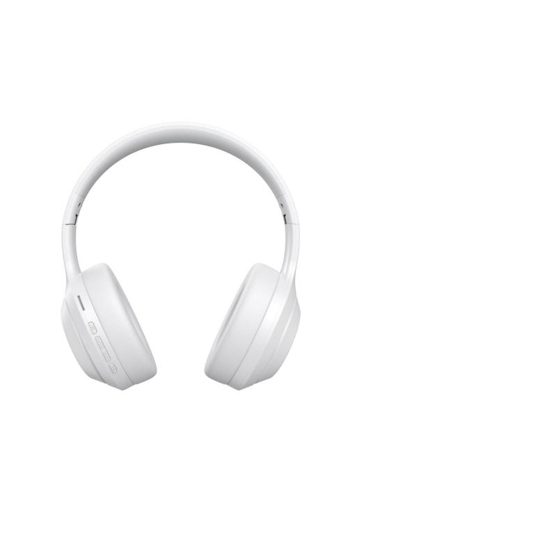 celly-wavebeatwh-auricular-y-casco-auriculares-inalambrico-diadema-llamadas-musica-usb-tipo-c-blanco