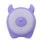 celly-wsbull-altavoz-portatil-o-de-fiesta-altavoz-para-fiestas-violeta-3-w