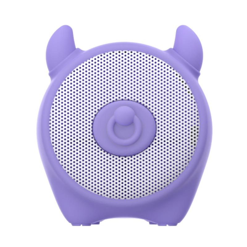 celly-wsbull-altavoz-portatil-o-de-fiesta-altavoz-para-fiestas-violeta-3-w