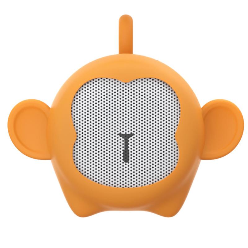 celly-wsmonkey-altavoz-portatil-o-de-fiesta-altavoz-para-fiestas-amarillo-3-w