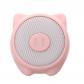 celly-wspig-altavoz-portatil-o-de-fiesta-altavoz-para-fiestas-rosa-3-w