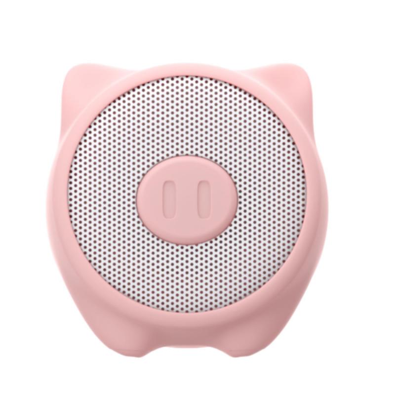 celly-wspig-altavoz-portatil-o-de-fiesta-altavoz-para-fiestas-rosa-3-w