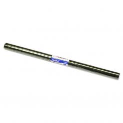 Celofan Sadipal 0,5X2M Verde