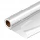 celofan-sadipal-070x25m-transp-rl25h