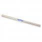 celofan-sadipal-transparen-rollo-25h