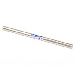Celofan Sadipal Transparen./Rollo 25H
