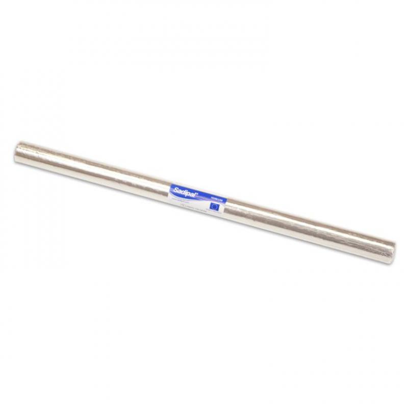 celofan-sadipal-transparen-rollo-25h