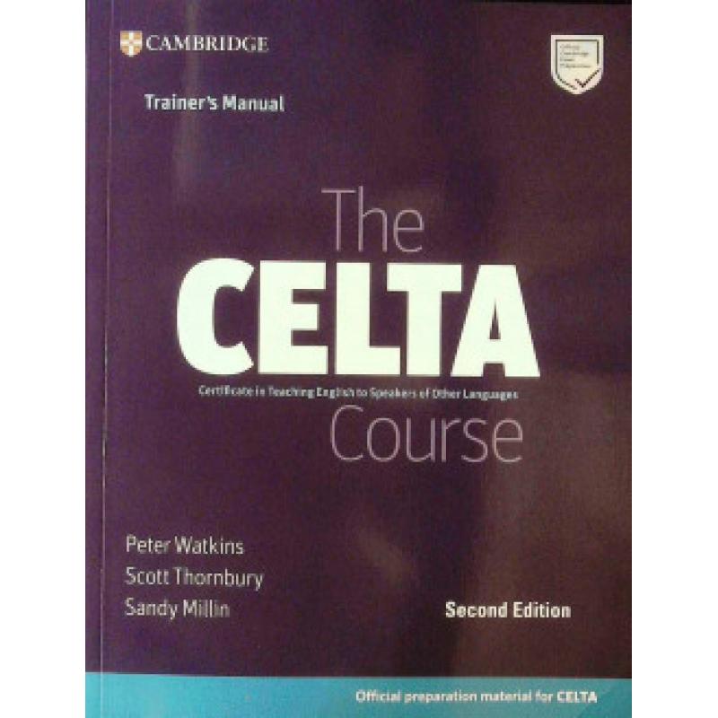 celta-course-trainer-manual-cambridge