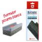 centauro-blister-1-borrador-pizarra-blanca-centa