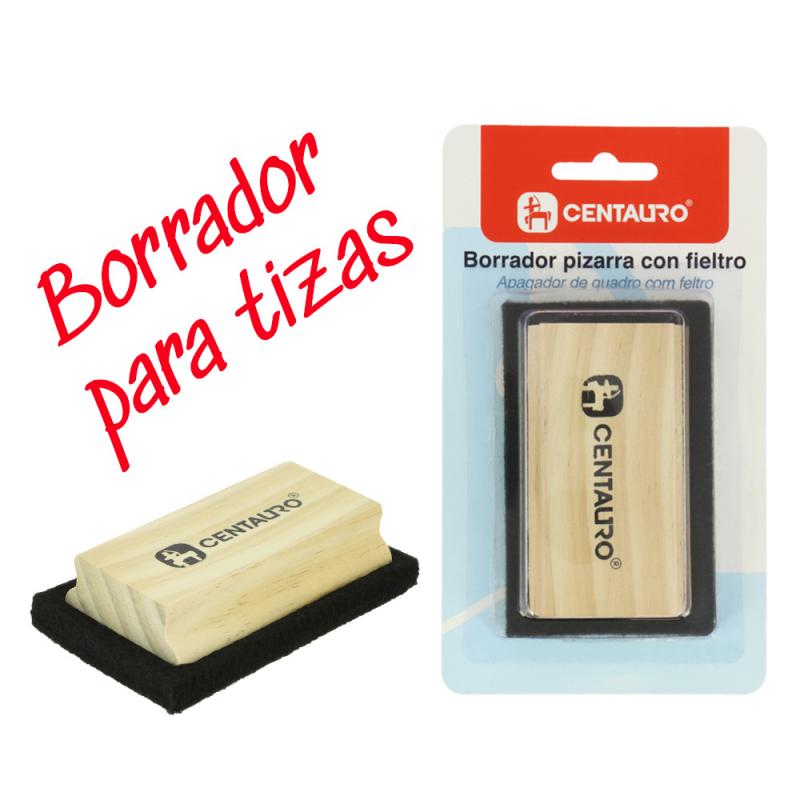 centauro-blister-1-borrador-pizarra-tradicional