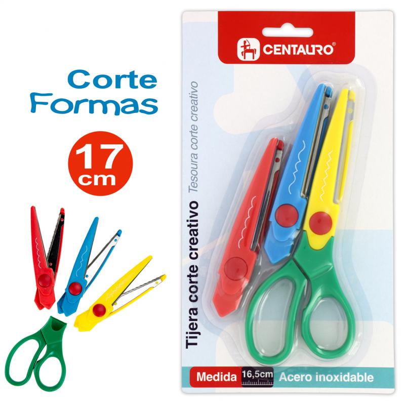 centauro-blister-1-tijera-man2-cuchillas-centaur