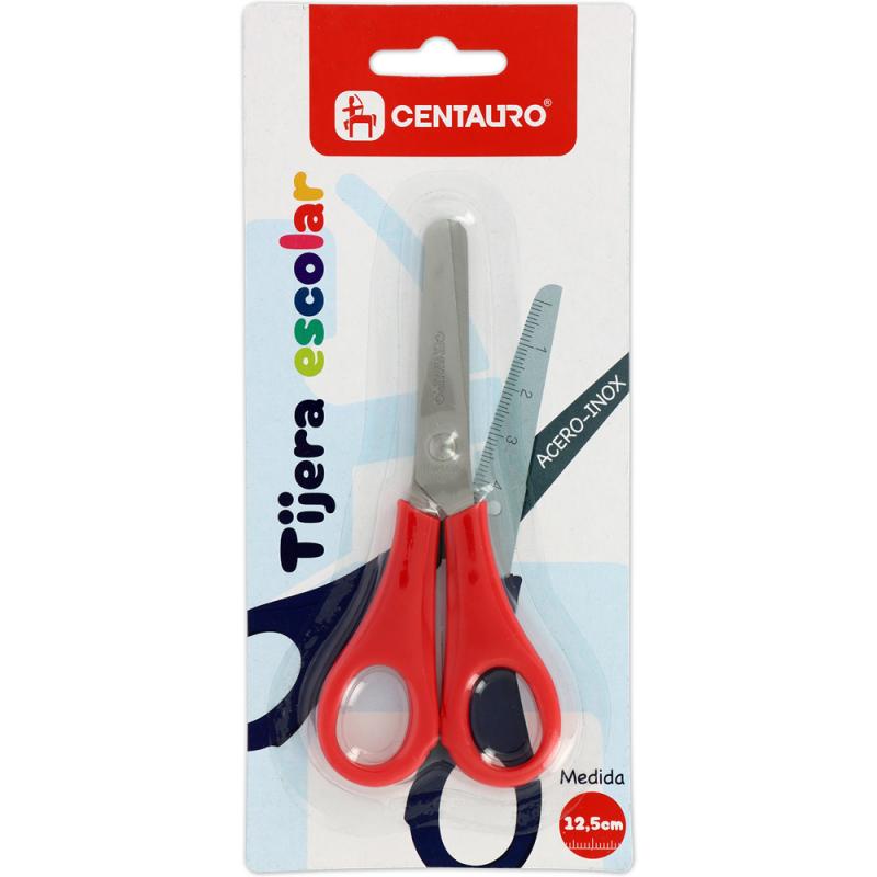centauro-blister-1-tijera-mas-1-escalimetro-125cm