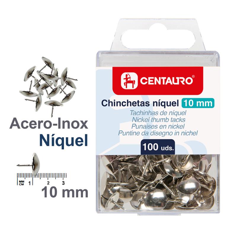 centauro-caja-100-chinchetas-niquel-centauro