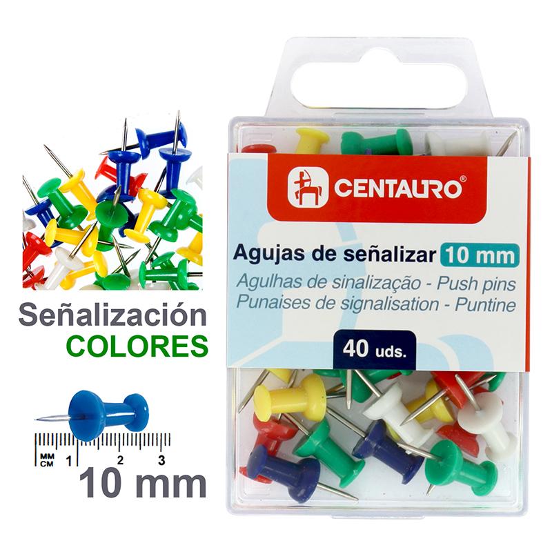 centauro-caja-40-senalizadore-plastcolcentauro