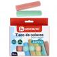 centauro-caja-6-tizas-jumbo-colores-surtcentaur