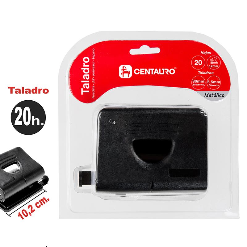centauro-taladro-negro-120x89x50mm