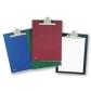 centrum-carpeta-con-pinza-portablocks-pardo-fº-pinza-gigante-negro