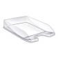 cep-bandeja-sobremesa-cep-100f-first-cristal