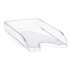 Cep Bandeja Sobremesa Cep 200+ Gloss Cristal