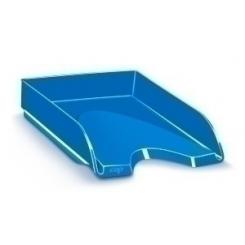 Cep Bandeja Sobremesa Cep 200+G Gloss Azul