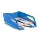 cep-bandeja-sobremesa-cep-200g-gloss-maxi-azul
