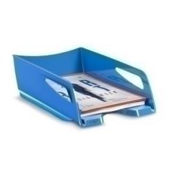 Cep Bandeja Sobremesa Cep 200+G Gloss Maxi Azul