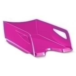 Cep Bandeja Sobremesa Cep 200+G Gloss Maxi Rosa
