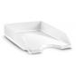 cep-bandeja-sobremesa-cep-200g-gloss-riviera-blanco