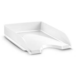 Cep Bandeja Sobremesa Cep 200+G Gloss Riviera Blanco