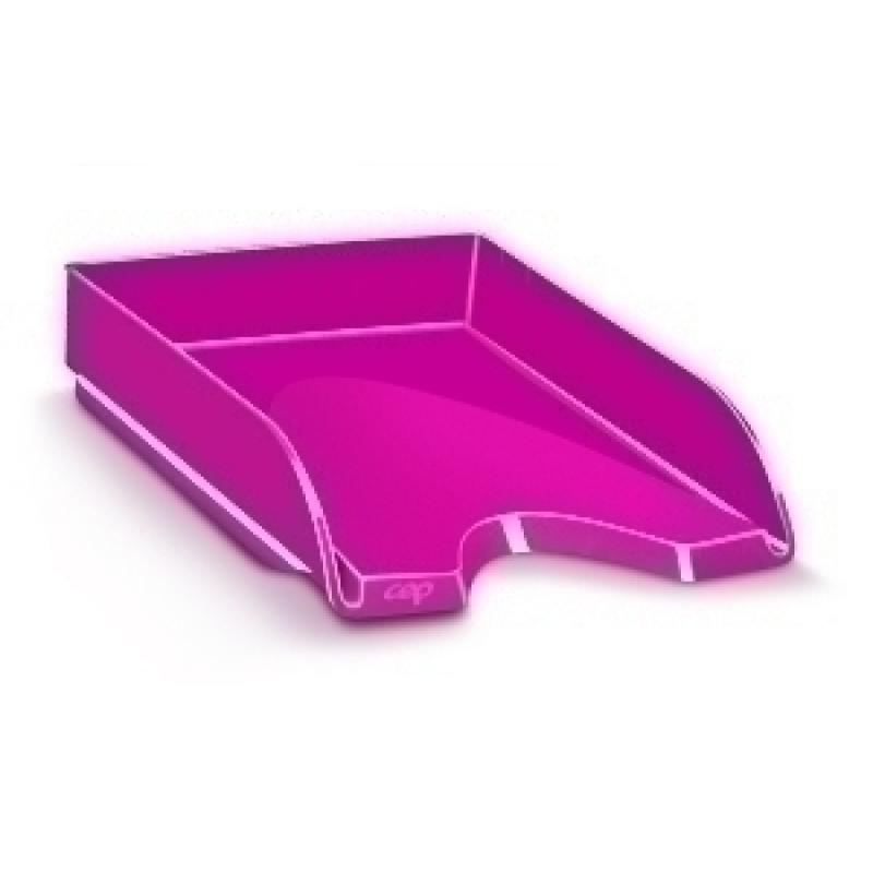 cep-bandeja-sobremesa-cep-200g-gloss-rosa