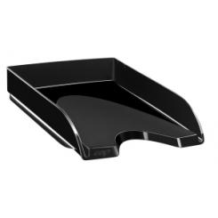 Cep Bandeja Sobremesa Cep 200+R Gloss Negro