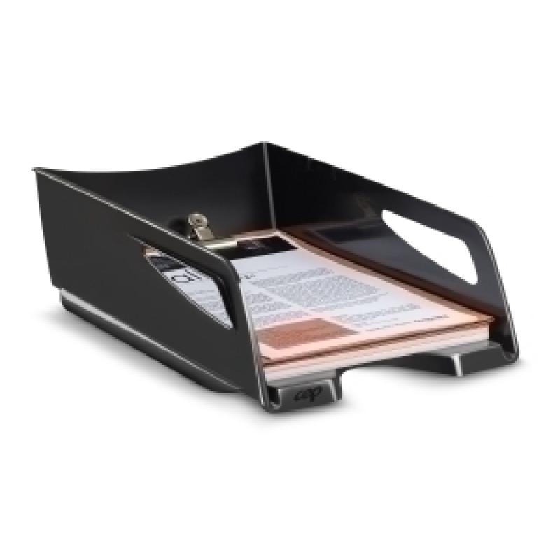 cep-bandeja-sobremesa-cep-200r-jumbo-negro