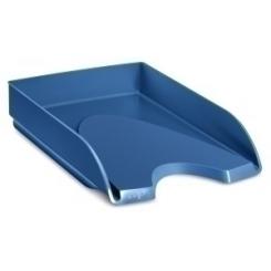 Cep Bandeja Sobremesa Cep 200+Ri Gloss Riviera Azul Porcelana