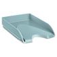 cep-bandeja-sobremesa-cep-200ri-gloss-riviera-verde-agua